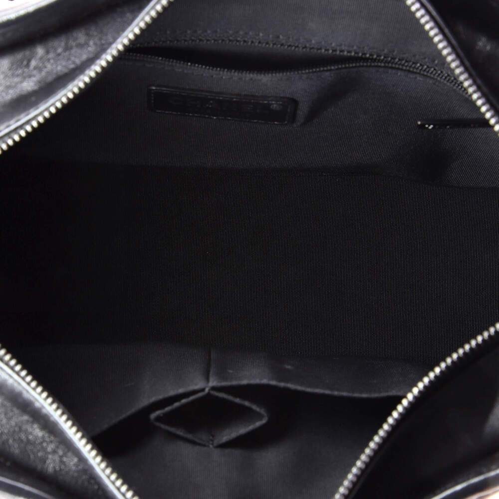 Chanel Medium So Gabrielle Hobo - Picture 5 of 7